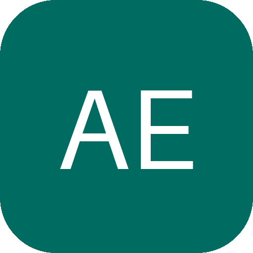 Afyonkarahisar escort logosu